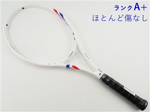 【中古】2025年 T-FIGHT 300S グリップ3 中古】テクニファイバー ティーファイト 300エス 2025年モデル