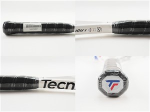 テクニファイバー T-FIGHT 300S G2 中古美品 中古】テクニファイバー ティーファイト 300エス 2025年モデル