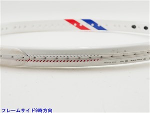 中古】テクニファイバー ティーファイト 300エス 2025年モデル