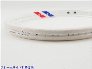 中古】テクニファイバー ティーファイト 300エス 2025年モデル