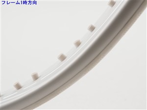 中古】テクニファイバー ティーファイト 300エス 2025年モデル