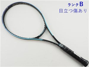 ���C���摜