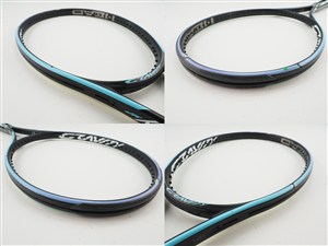 中古】ヘッド グラフィン 360プラス グラビティー MP 2021年モデルHEAD