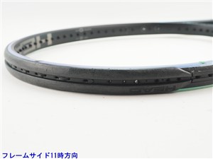 中古】ヘッド グラフィン 360プラス グラビティー MP 2021年モデルHEAD