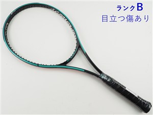 ���C���摜