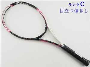 ���C���摜