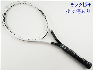 ���C���摜