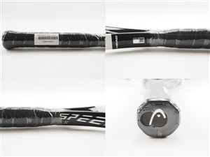 中古 テニスラケット ヘッド グラフィン 360プラス スピード エス 2020年モデル (G2)HEAD GRAPHENE 360+ SPEED S 2020 中古】ヘッド グラフィン 360プラス スピード エス 2020年モデルHEAD