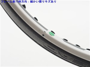 中古】ヘッド グラフィン 360プラス スピード エス 2020年モデルHEAD