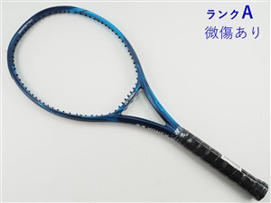 ���C���摜