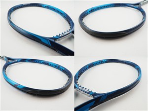 中古】ヨネックス イーゾーン 100 2020年モデルYONEX EZONE 100 2020