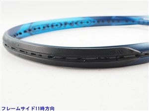 中古】ヨネックス イーゾーン 100 2020年モデルYONEX EZONE 100 2020
