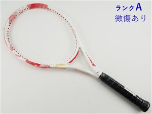 ���C���摜