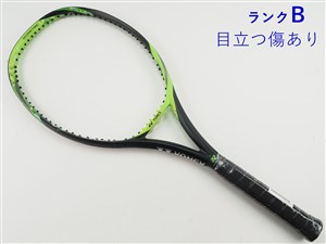 ���C���摜