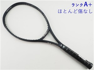 ���C���摜