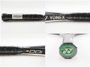 中古】ヨネックス ブイコア 100 LG 2019年モデルYONEX VCORE 100 LG