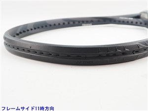 中古】ヨネックス ブイコア 100 LG 2019年モデルYONEX VCORE 100 LG