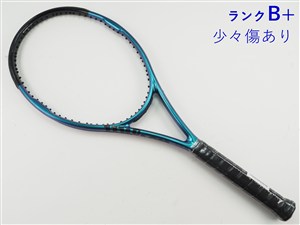 ���C���摜