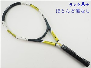 ���C���摜