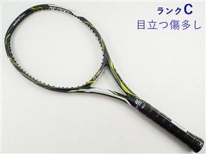 ���C���摜