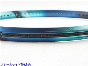 中古】ヨネックス イーゾーン 105 2022年モデルYONEX EZONE 105 2022