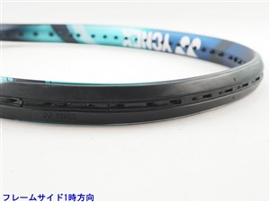 中古】ヨネックス イーゾーン 105 2022年モデルYONEX EZONE 105 2022