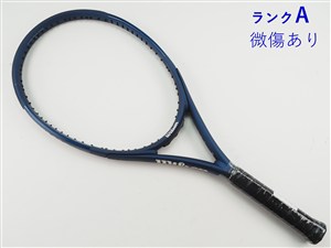���C���摜