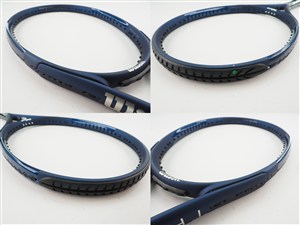 中古】ウィルソン トライアド スリー 2021年モデルWILSON TRIAD THREE