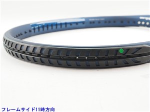 中古】ウィルソン トライアド スリー 2021年モデルWILSON TRIAD THREE
