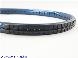 中古】ウィルソン トライアド スリー 2021年モデルWILSON TRIAD THREE
