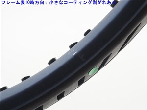 中古】ウィルソン トライアド スリー 2021年モデルWILSON TRIAD THREE