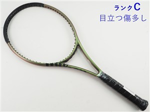 ���C���摜