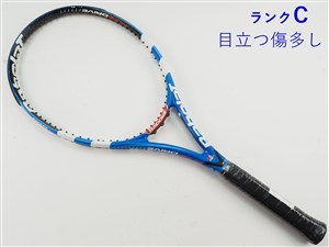 ���C���摜