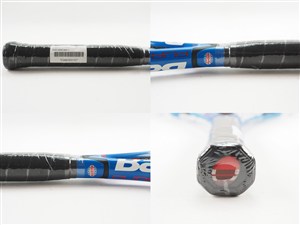 中古 テニスラケット バボラ ピュアドライブ 2009年モデル (G1)BABOLAT PURE DRIVE 2009 中古】バボラ ピュアドライブ 2009年モデルBABOLAT PURE DRIVE 2009(G1