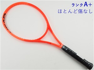 ���C���摜