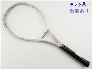 中古】ヨネックス ブイコア 100エル 2024年モデルYONEX VCORE 100L