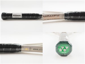 中古】ヨネックス ブイコア 100エル 2024年モデルYONEX VCORE 100L