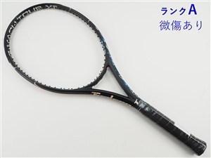 ���C���摜