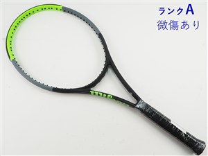 ���C���摜