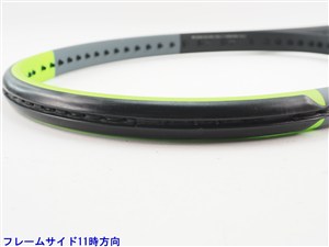 中古】ウィルソン ブレード 100エル バージョン7.0 2019年モデルWILSON