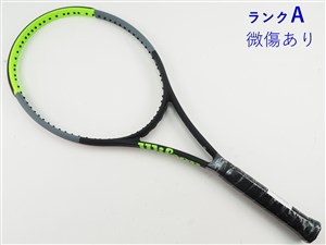 ���C���摜