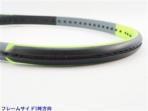 中古】ウィルソン ブレード 100エル バージョン7.0 2019年モデルWILSON