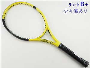 ���C���摜