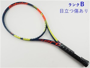 ���C���摜