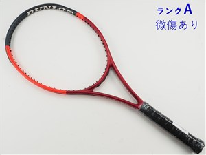 ���C���摜