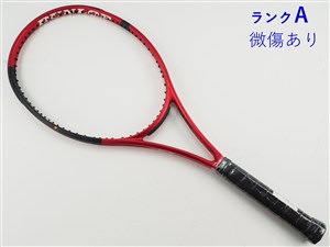 ���C���摜