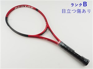 中古】プリンス ツアー 98 2023年モデルPRINCE TOUR 98 2023(G2)【中古