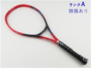 中古】ヘッド ラジカル プロ 2023年モデル【一部グロメット割れ有り