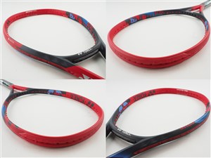 中古】ヨネックス ブイコア 100エル 2023年モデルYONEX VCORE 100L