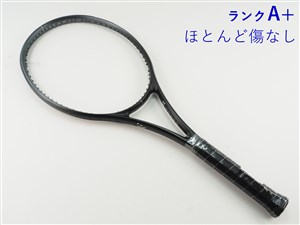 中古】ウィルソン アールエフ 01 2024年モデルWILSON RF 01 2024(G3